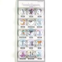 Collect Capsule sealȥѡ<img class='new_mark_img2' src='https://img.shop-pro.jp/img/new/icons12.gif' style='border:none;display:inline;margin:0px;padding:0px;width:auto;' />
