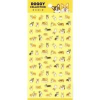 ɥ쥯󡡥<img class='new_mark_img2' src='https://img.shop-pro.jp/img/new/icons12.gif' style='border:none;display:inline;margin:0px;padding:0px;width:auto;' />