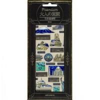 Premiumͤο޴ե롡仺