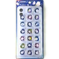 ���Ϥ���������Kira��Coro���դ��ߤ�<img class='new_mark_img2' src='https://img.shop-pro.jp/img/new/icons12.gif' style='border:none;display:inline;margin:0px;padding:0px;width:auto;' />