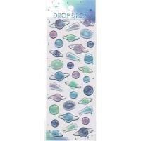 �ɥ��å� �ɥ��å� �����롡�������<img class='new_mark_img2' src='https://img.shop-pro.jp/img/new/icons12.gif' style='border:none;display:inline;margin:0px;padding:0px;width:auto;' />