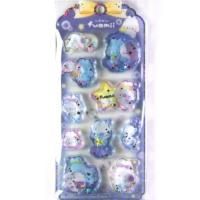 ¥¦¥©¡¼¥¿¡¼¥¤¥ó¥·¡¼¥ë¡¡¤Õ¤¢¤ß¤¤<img class='new_mark_img2' src='https://img.shop-pro.jp/img/new/icons12.gif' style='border:none;display:inline;margin:0px;padding:0px;width:auto;' />