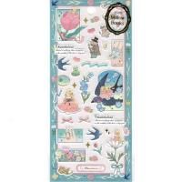 ȥ֥åƥå٥꡼<img class='new_mark_img2' src='https://img.shop-pro.jp/img/new/icons12.gif' style='border:none;display:inline;margin:0px;padding:0px;width:auto;' />