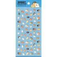 ɥ쥯󡡥ݥ˥<img class='new_mark_img2' src='https://img.shop-pro.jp/img/new/icons12.gif' style='border:none;display:inline;margin:0px;padding:0px;width:auto;' />