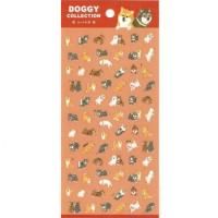 ɥ쥯󡡥Х<img class='new_mark_img2' src='https://img.shop-pro.jp/img/new/icons12.gif' style='border:none;display:inline;margin:0px;padding:0px;width:auto;' />