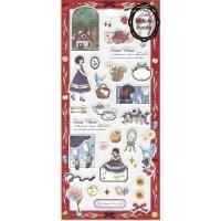 ȥ֥åƥåΡۥ磻<img class='new_mark_img2' src='https://img.shop-pro.jp/img/new/icons12.gif' style='border:none;display:inline;margin:0px;padding:0px;width:auto;' />