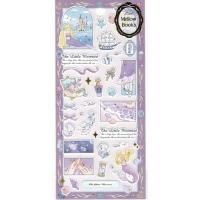 ȥ֥åƥåȥޡᥤ<img class='new_mark_img2' src='https://img.shop-pro.jp/img/new/icons12.gif' style='border:none;display:inline;margin:0px;padding:0px;width:auto;' />