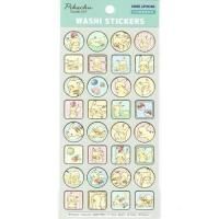 ݥWASHI STICKERԥ奦_ե졼<img class='new_mark_img2' src='https://img.shop-pro.jp/img/new/icons12.gif' style='border:none;display:inline;margin:0px;padding:0px;width:auto;' />