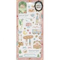 ȥ֥åƥåإ󥼥ȥ졼ƥ<img class='new_mark_img2' src='https://img.shop-pro.jp/img/new/icons12.gif' style='border:none;display:inline;margin:0px;padding:0px;width:auto;' />