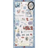 ȥ֥åƥåꥹ<img class='new_mark_img2' src='https://img.shop-pro.jp/img/new/icons12.gif' style='border:none;display:inline;margin:0px;padding:0px;width:auto;' />