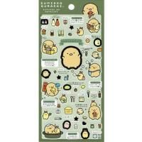 ߤå餷롡ߤåΤ꡿Ȥ󤫤<img class='new_mark_img2' src='https://img.shop-pro.jp/img/new/icons12.gif' style='border:none;display:inline;margin:0px;padding:0px;width:auto;' />