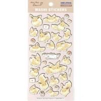 ݥWASHI STICKER֥_å<img class='new_mark_img2' src='https://img.shop-pro.jp/img/new/icons12.gif' style='border:none;display:inline;margin:0px;padding:0px;width:auto;' />