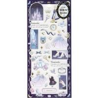 ȥ֥åƥåǥ<img class='new_mark_img2' src='https://img.shop-pro.jp/img/new/icons12.gif' style='border:none;display:inline;margin:0px;padding:0px;width:auto;' />