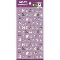 ɥ쥯󡡥ʥ<img class='new_mark_img2' src='https://img.shop-pro.jp/img/new/icons12.gif' style='border:none;display:inline;margin:0px;padding:0px;width:auto;' />