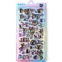 �ޥ�����ܥ�ܥ�ɥ��åץ����롡�ޤ�����쥤��ܡ�<img class='new_mark_img2' src='https://img.shop-pro.jp/img/new/icons12.gif' style='border:none;display:inline;margin:0px;padding:0px;width:auto;' />