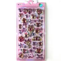 �ޥ�����ܥ�ܥ�ɥ��åץ����롡�ޤ�����ԥ�<img class='new_mark_img2' src='https://img.shop-pro.jp/img/new/icons12.gif' style='border:none;display:inline;margin:0px;padding:0px;width:auto;' />