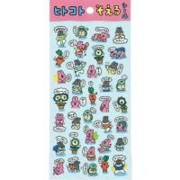 ҥȥȤ륷롡<img class='new_mark_img2' src='https://img.shop-pro.jp/img/new/icons12.gif' style='border:none;display:inline;margin:0px;padding:0px;width:auto;' />