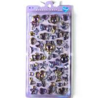 �ޥ�����ܥ�ܥ�ɥ��åץ����롡�ޤ�����ѡ��ץ�<img class='new_mark_img2' src='https://img.shop-pro.jp/img/new/icons12.gif' style='border:none;display:inline;margin:0px;padding:0px;width:auto;' />