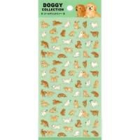 ɥ쥯󡡥ǥȥС<img class='new_mark_img2' src='https://img.shop-pro.jp/img/new/icons12.gif' style='border:none;display:inline;margin:0px;padding:0px;width:auto;' />