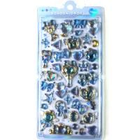 �ޥ�����ܥ�ܥ�ɥ��åץ����롡�ޤ�����֥롼<img class='new_mark_img2' src='https://img.shop-pro.jp/img/new/icons12.gif' style='border:none;display:inline;margin:0px;padding:0px;width:auto;' />