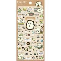 ߤå餷롡ߤåΤ꡿ͤ<img class='new_mark_img2' src='https://img.shop-pro.jp/img/new/icons12.gif' style='border:none;display:inline;margin:0px;padding:0px;width:auto;' />