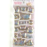 äȤפפ롡åޣ<img class='new_mark_img2' src='https://img.shop-pro.jp/img/new/icons12.gif' style='border:none;display:inline;margin:0px;padding:0px;width:auto;' />