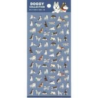 ɥ쥯󡡥٥ꥢϥ<img class='new_mark_img2' src='https://img.shop-pro.jp/img/new/icons12.gif' style='border:none;display:inline;margin:0px;padding:0px;width:auto;' />