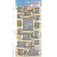 äȤפפ롡ߤå餷<img class='new_mark_img2' src='https://img.shop-pro.jp/img/new/icons12.gif' style='border:none;display:inline;margin:0px;padding:0px;width:auto;' />