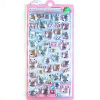 ܥܥɥåץ롡ǥĥ<img class='new_mark_img2' src='https://img.shop-pro.jp/img/new/icons12.gif' style='border:none;display:inline;margin:0px;padding:0px;width:auto;' />