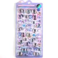 ܥܥɥåץ롡ʥȥߥ㥦<img class='new_mark_img2' src='https://img.shop-pro.jp/img/new/icons12.gif' style='border:none;display:inline;margin:0px;padding:0px;width:auto;' />