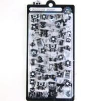 ܥܥɥåץ롡֤äܥܥ<img class='new_mark_img2' src='https://img.shop-pro.jp/img/new/icons12.gif' style='border:none;display:inline;margin:0px;padding:0px;width:auto;' />