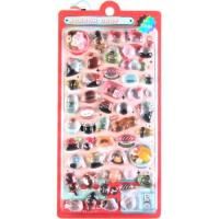 ܥܥɥåץ롡ᤷᤷܥܥ<img class='new_mark_img2' src='https://img.shop-pro.jp/img/new/icons12.gif' style='border:none;display:inline;margin:0px;padding:0px;width:auto;' />