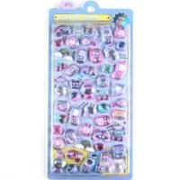 ܥܥɥåץ롡ԤԤܥܥ<img class='new_mark_img2' src='https://img.shop-pro.jp/img/new/icons12.gif' style='border:none;display:inline;margin:0px;padding:0px;width:auto;' />