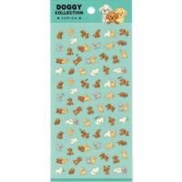 ɥ쥯󡡥ȥסɥ<img class='new_mark_img2' src='https://img.shop-pro.jp/img/new/icons12.gif' style='border:none;display:inline;margin:0px;padding:0px;width:auto;' />