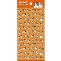 ɥ쥯󡡥ܡ꡼<img class='new_mark_img2' src='https://img.shop-pro.jp/img/new/icons12.gif' style='border:none;display:inline;margin:0px;padding:0px;width:auto;' />