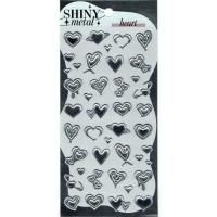 㥤ˡ᥿륹ƥå<img class='new_mark_img2' src='https://img.shop-pro.jp/img/new/icons12.gif' style='border:none;display:inline;margin:0px;padding:0px;width:auto;' />