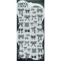 㥤ˡ᥿륹ƥå<img class='new_mark_img2' src='https://img.shop-pro.jp/img/new/icons12.gif' style='border:none;display:inline;margin:0px;padding:0px;width:auto;' />