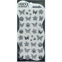 㥤ˡ᥿륹ƥå<img class='new_mark_img2' src='https://img.shop-pro.jp/img/new/icons12.gif' style='border:none;display:inline;margin:0px;padding:0px;width:auto;' />