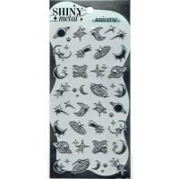 㥤ˡ᥿륹ƥå<img class='new_mark_img2' src='https://img.shop-pro.jp/img/new/icons12.gif' style='border:none;display:inline;margin:0px;padding:0px;width:auto;' />