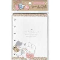 ϤäƤϤ륷桡դȤ<img class='new_mark_img2' src='https://img.shop-pro.jp/img/new/icons12.gif' style='border:none;display:inline;margin:0px;padding:0px;width:auto;' />