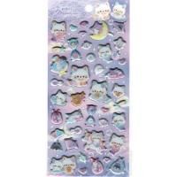 シールブック・メモ帳 - シール・ステッカー専門店 シールプラザ