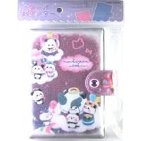 �ڤ椦�ѥå�ȯ���Τߡۥ�����Х���������������Ѥ��<img class='new_mark_img2' src='https://img.shop-pro.jp/img/new/icons12.gif' style='border:none;display:inline;margin:0px;padding:0px;width:auto;' />