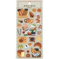 ʤ碌ƥåդդѥ󲰤<img class='new_mark_img2' src='https://img.shop-pro.jp/img/new/icons12.gif' style='border:none;display:inline;margin:0px;padding:0px;width:auto;' />