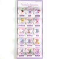 Collect Capsule sealޡ<img class='new_mark_img2' src='https://img.shop-pro.jp/img/new/icons12.gif' style='border:none;display:inline;margin:0px;padding:0px;width:auto;' />