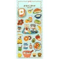 ʤ碌ƥåѤѤ⡼˥<img class='new_mark_img2' src='https://img.shop-pro.jp/img/new/icons12.gif' style='border:none;display:inline;margin:0px;padding:0px;width:auto;' />