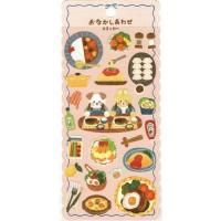 ʤ碌ƥåϤڤǥʡ<img class='new_mark_img2' src='https://img.shop-pro.jp/img/new/icons12.gif' style='border:none;display:inline;margin:0px;padding:0px;width:auto;' />