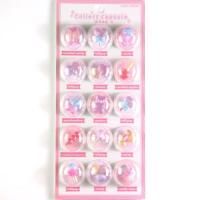 Collect Capsule sealǥ<img class='new_mark_img2' src='https://img.shop-pro.jp/img/new/icons12.gif' style='border:none;display:inline;margin:0px;padding:0px;width:auto;' />