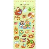 ʤ碌ƥå餭ԥ˥å<img class='new_mark_img2' src='https://img.shop-pro.jp/img/new/icons12.gif' style='border:none;display:inline;margin:0px;padding:0px;width:auto;' />