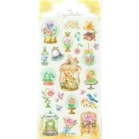 ꥹꥢ ƥå<img class='new_mark_img2' src='https://img.shop-pro.jp/img/new/icons12.gif' style='border:none;display:inline;margin:0px;padding:0px;width:auto;' />