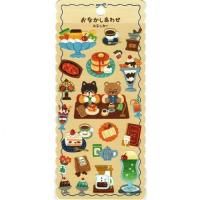 ʤ碌ƥåʤĤ<img class='new_mark_img2' src='https://img.shop-pro.jp/img/new/icons12.gif' style='border:none;display:inline;margin:0px;padding:0px;width:auto;' />